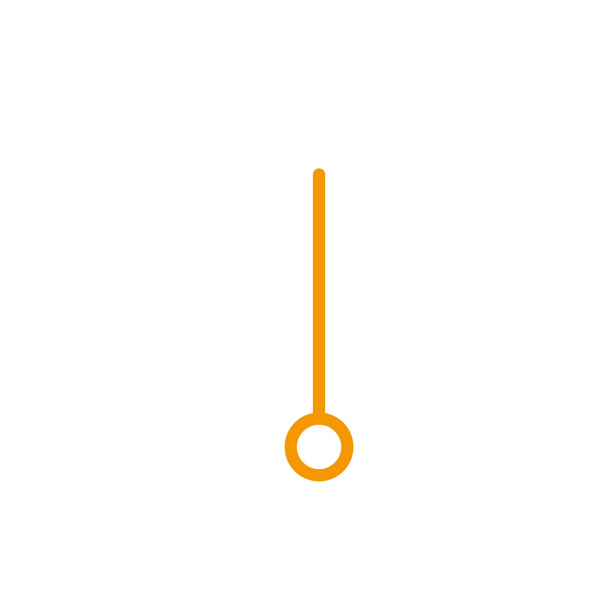 Dual heating system icon for stable printing temperatures.